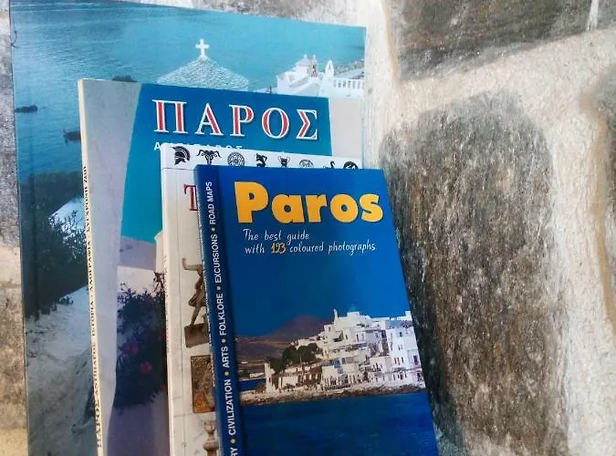 Casa de Férias Traditional Tiny House Angairiá